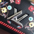 Louis Vuitton Bag 056